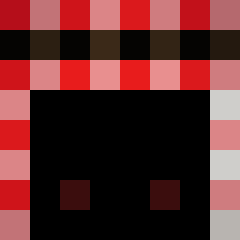 RisktakerLP's skin