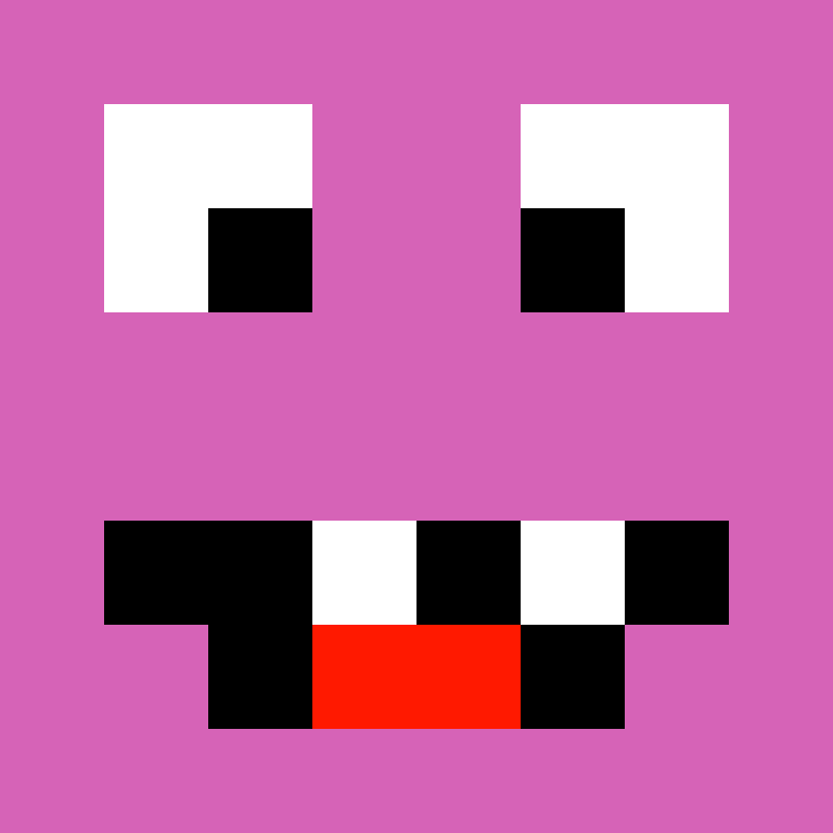 Papifight's skin