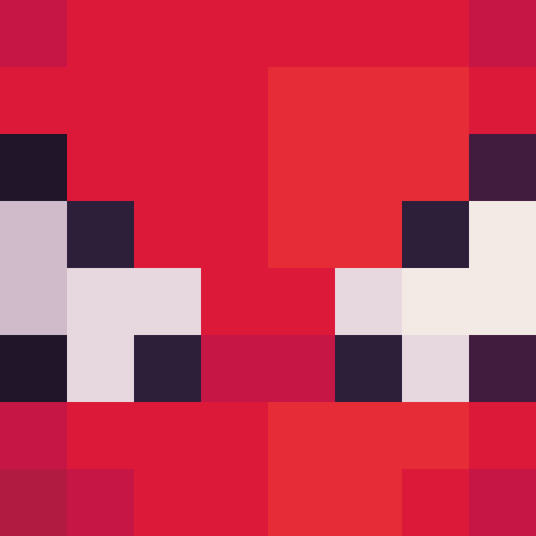 etherea_l's skin