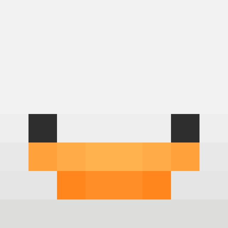 Untitled223s's skin