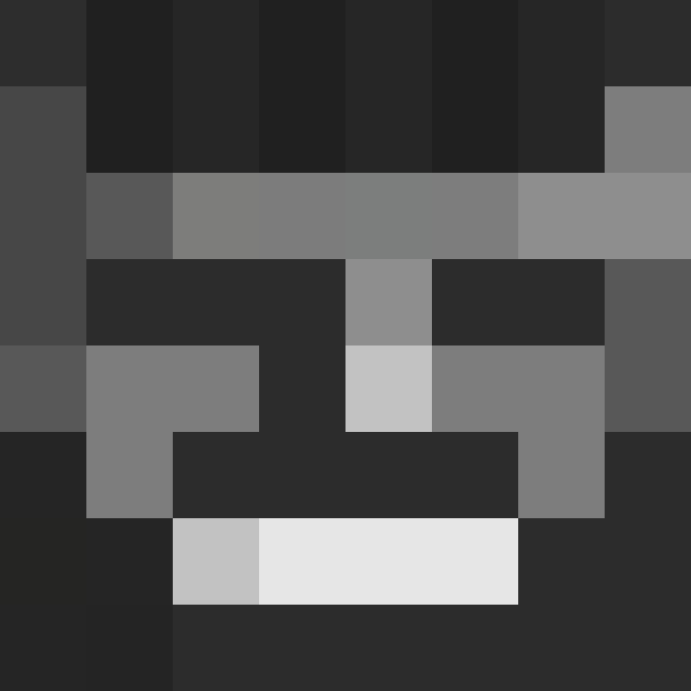 zjzia's skin