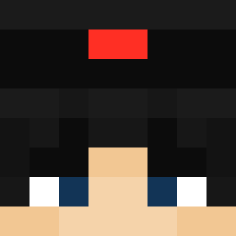 astropippo1's skin