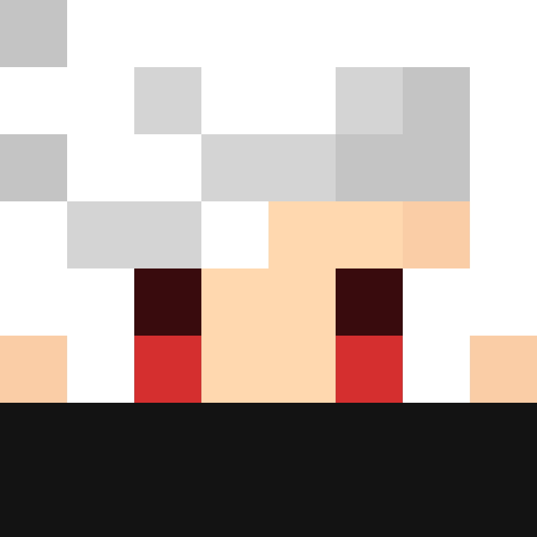 ooalaulu's skin