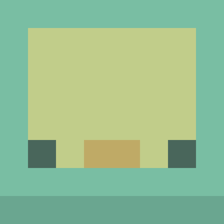IHOLLOW_'s skin