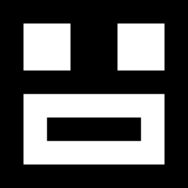 moonlord23's skin