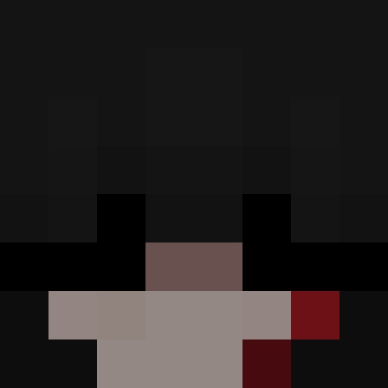 Nynxcat's skin