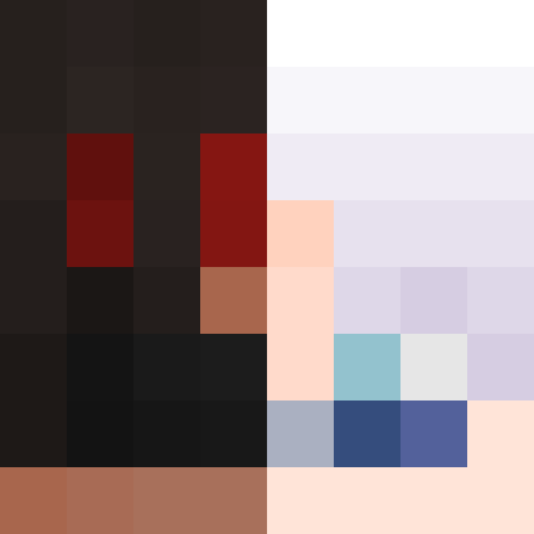 TT_JOJO_PVP's skin