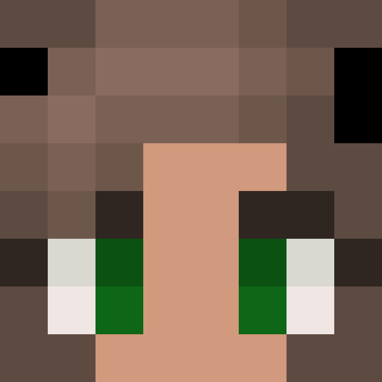 Arjun3ysloml's skin