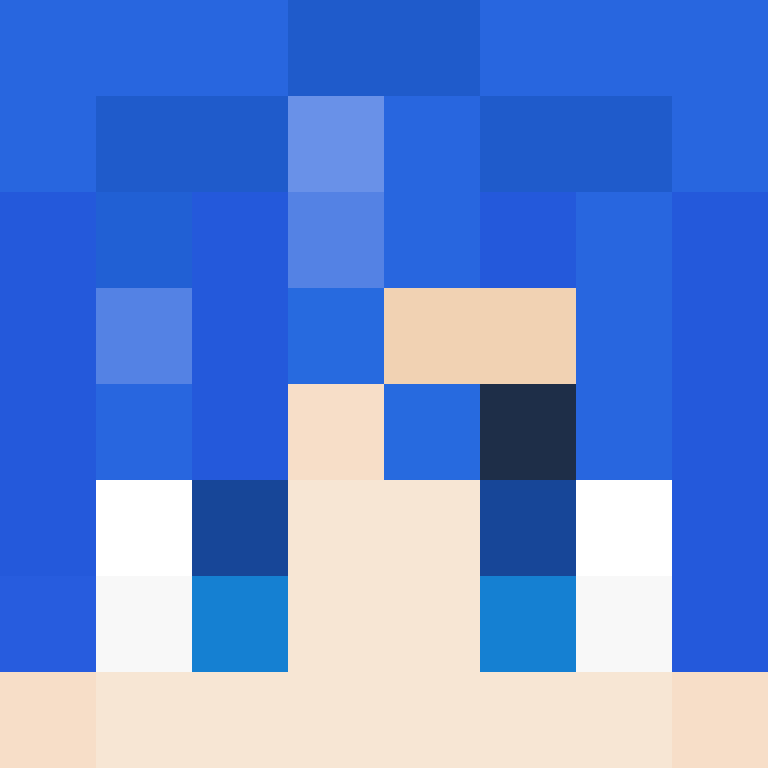h4yl33's skin