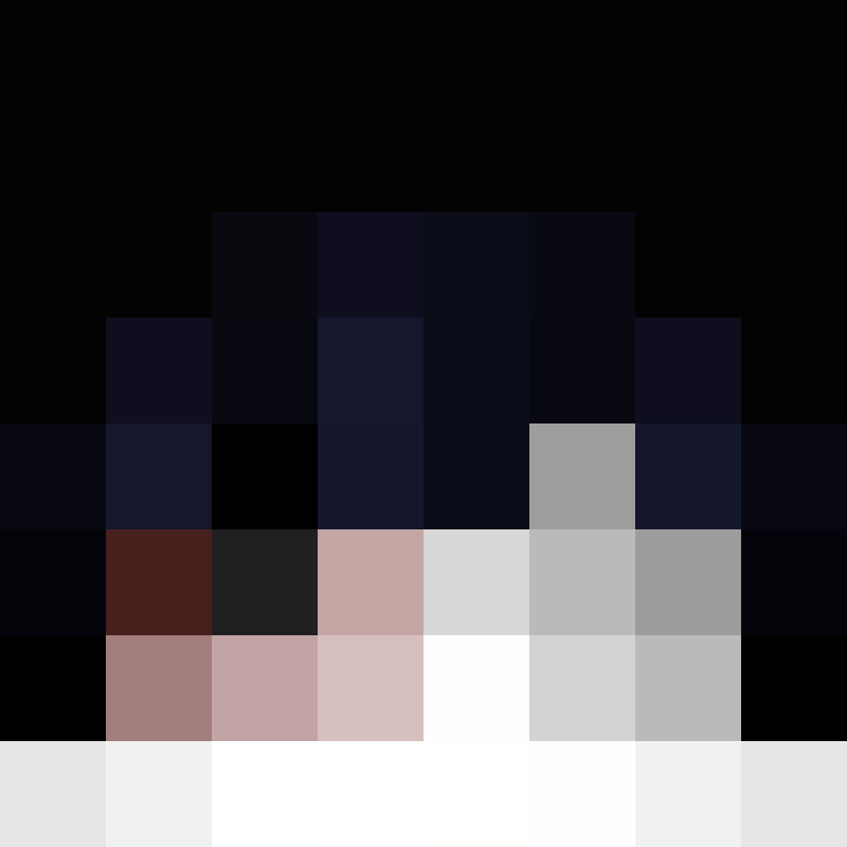awexb's skin