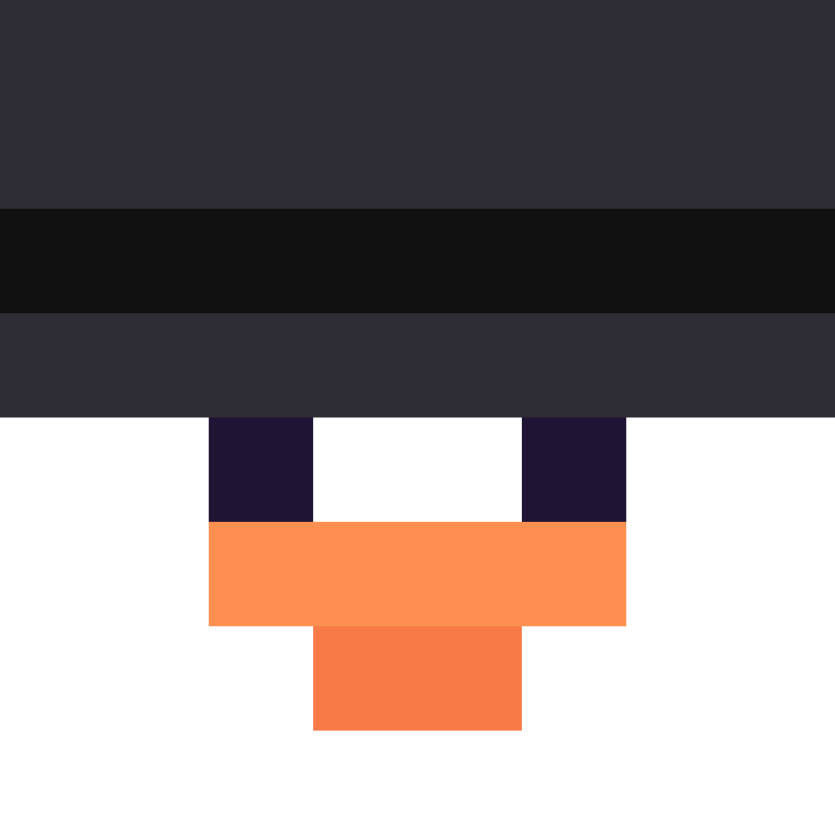 shang_wei's skin