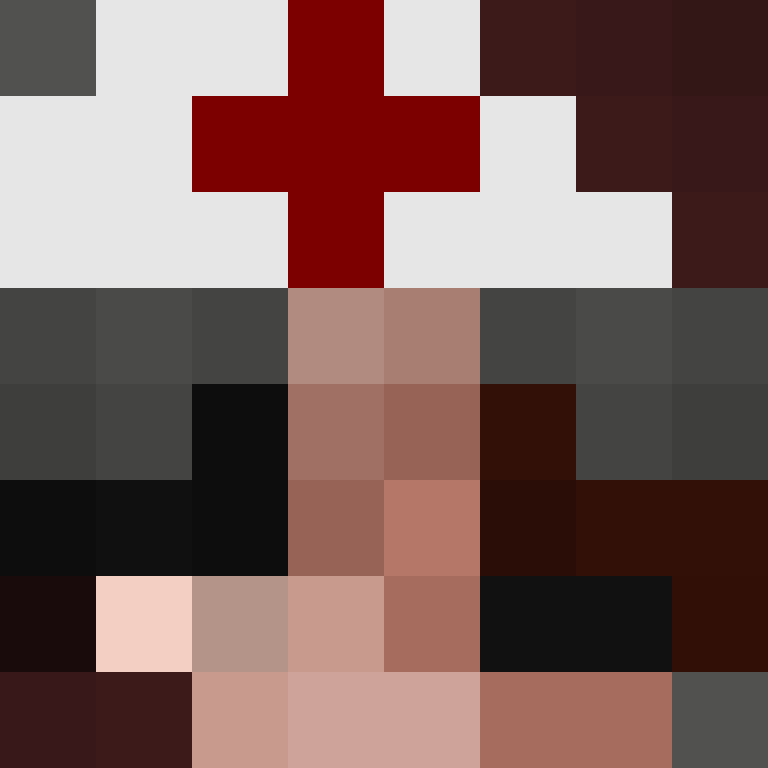 LemonLoves's skin