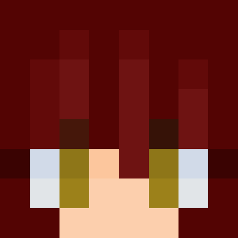 DeathcapRadio's skin