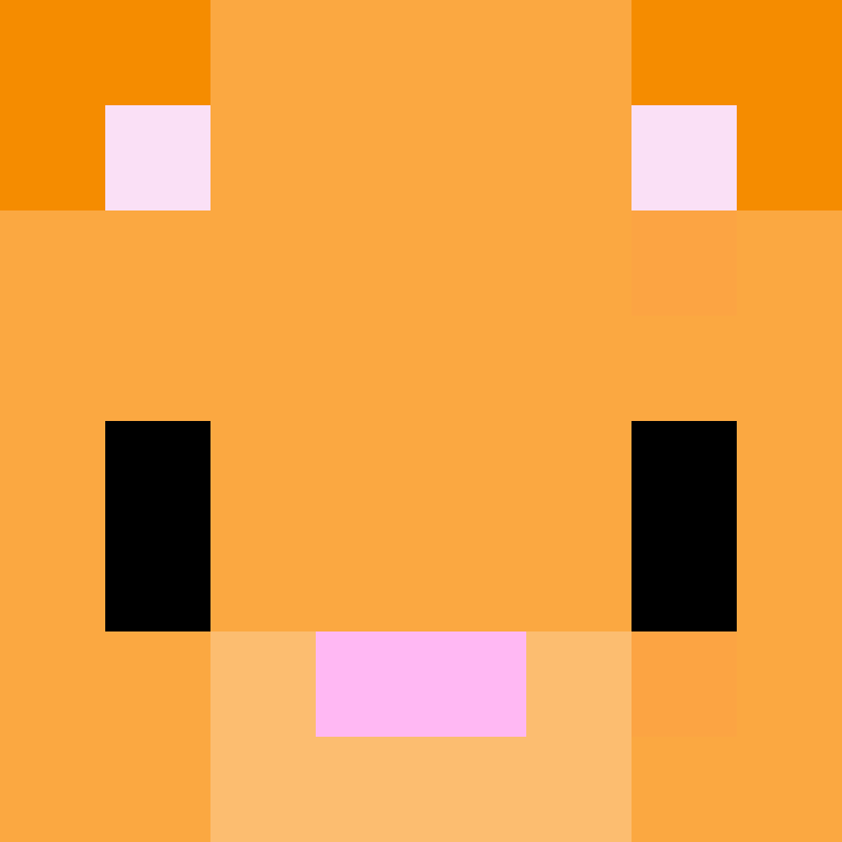 lacedseal's skin