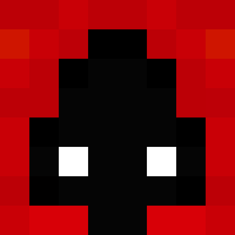 z122's skin
