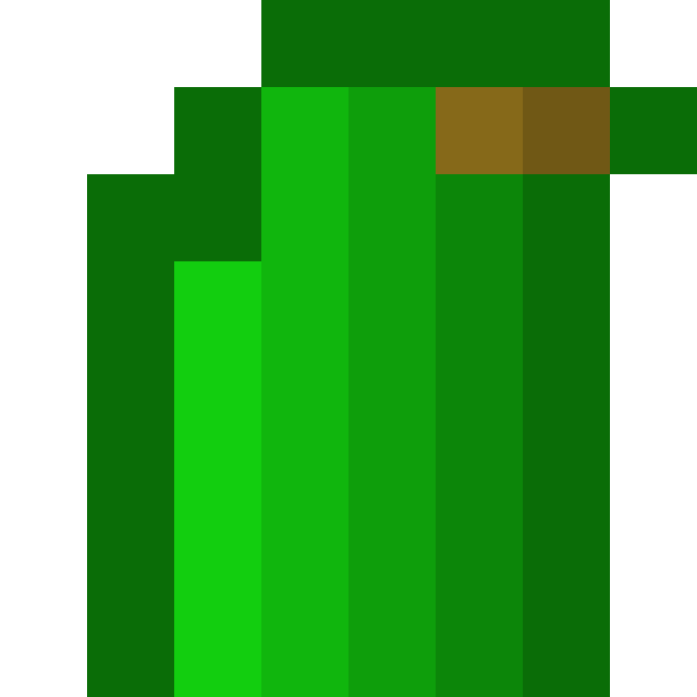 sucha_bagieta's skin
