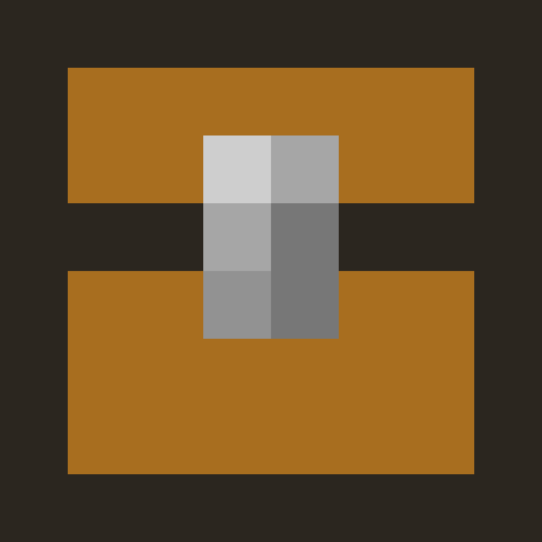 Jotmi24's skin