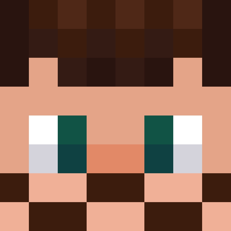 neratovickypes's skin