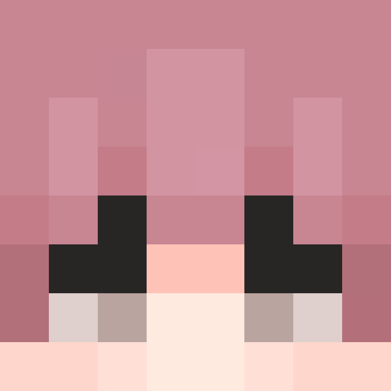 Pablo_Corp_CEO's skin