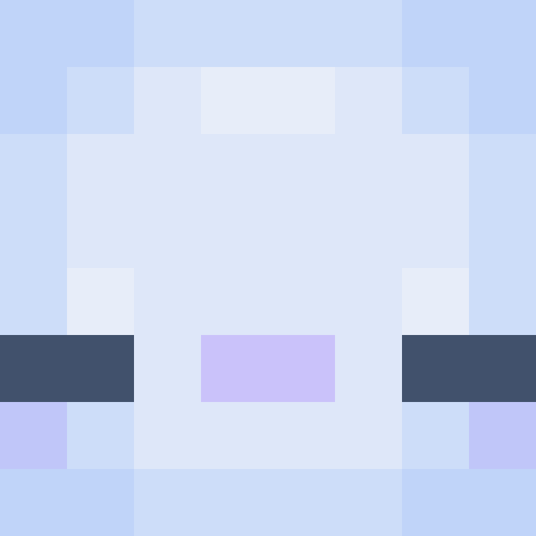 sSolarrrr's skin