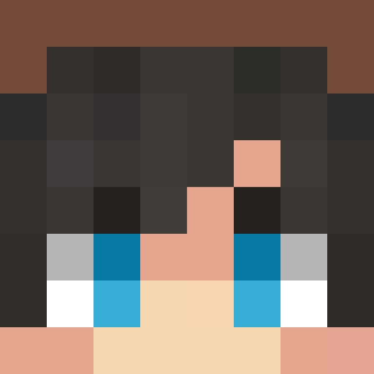 DX_MJ's skin