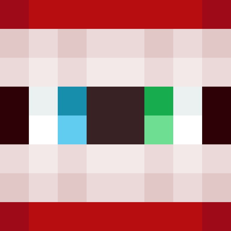 knightblazer4041's skin