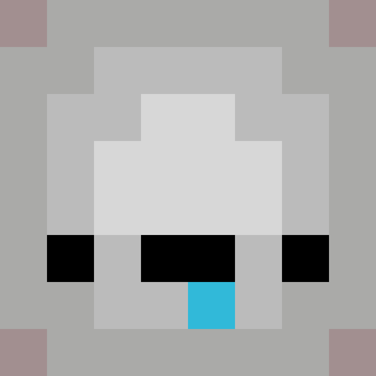 SireWubble's skin