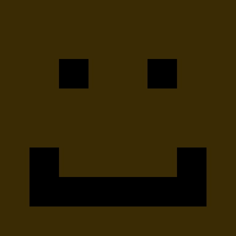 YoungIsaac4k's skin