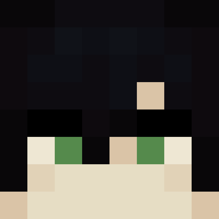 depresao_'s skin