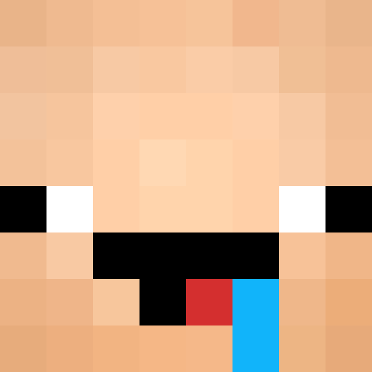 chillimikus20's skin
