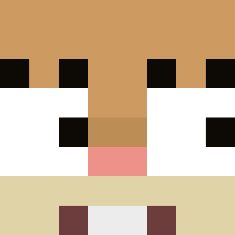 _GoodAtBuilding_'s skin