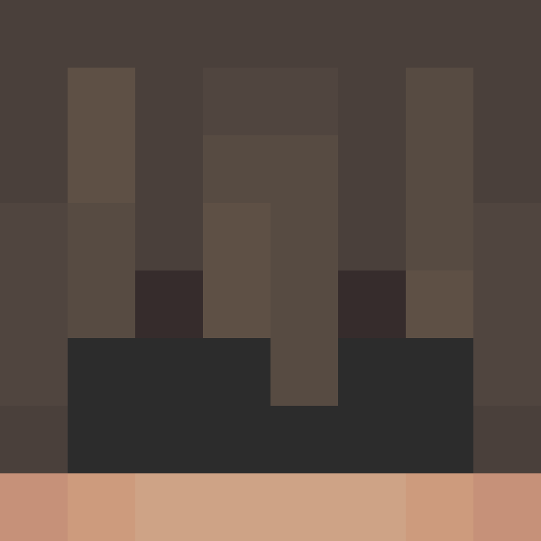 KitsuneLol_'s skin