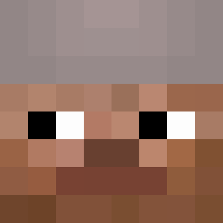 Physics77's skin