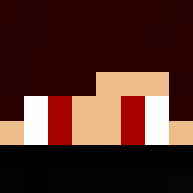 NaosValk's skin