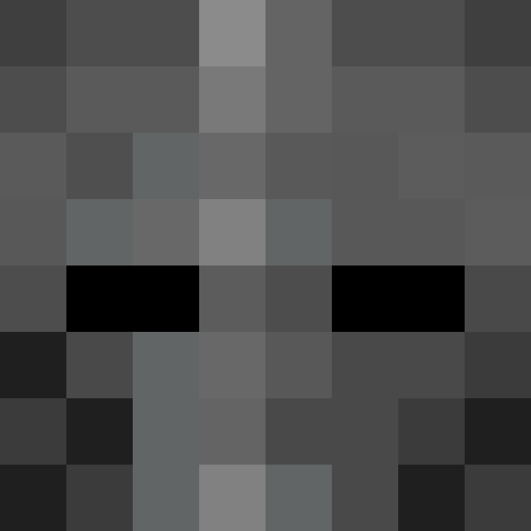 MeLikeAppleJuice's skin