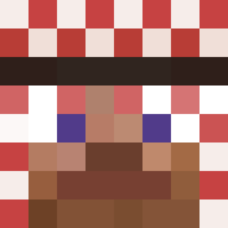 MocroFlash's skin