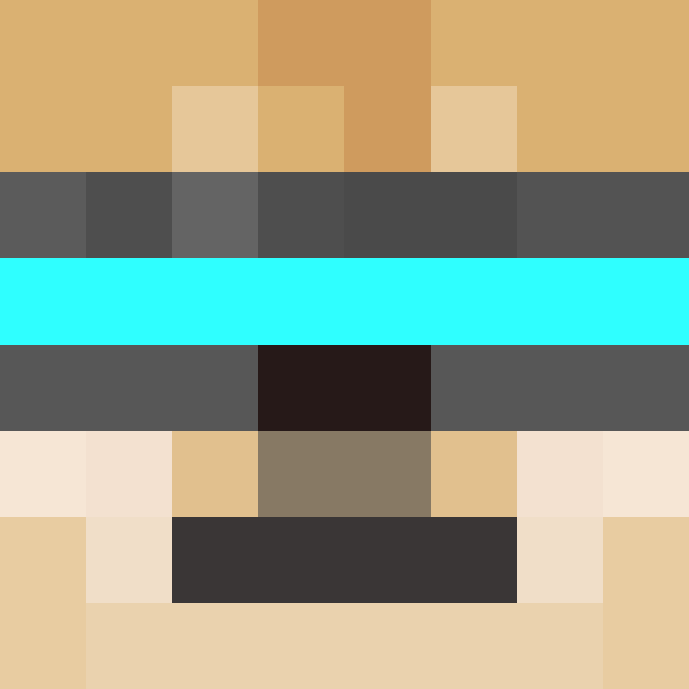 VictorREX12's skin