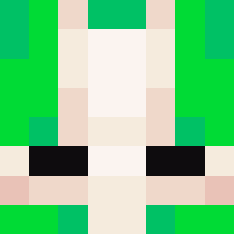 D3ADPL4N3T's skin