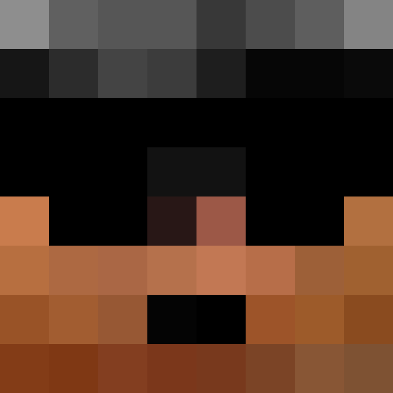 Fund's skin
