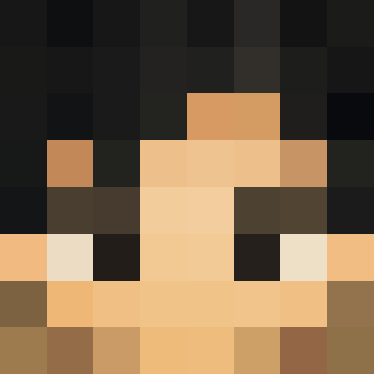 Lakestone_'s skin