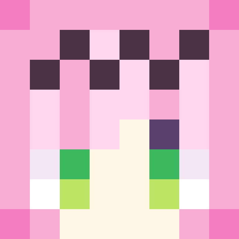 lqm11223's skin