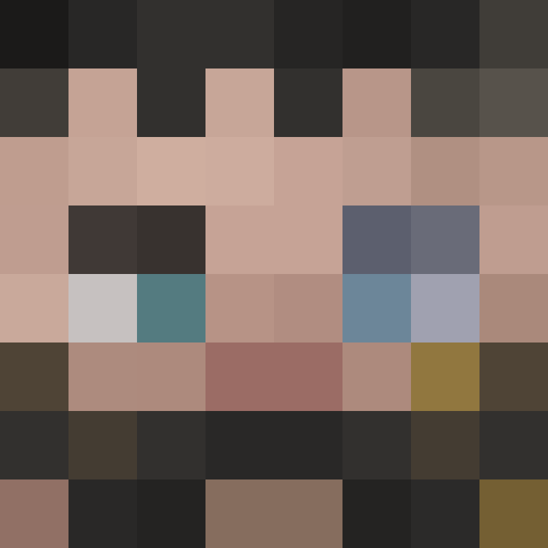 Hauschy's skin