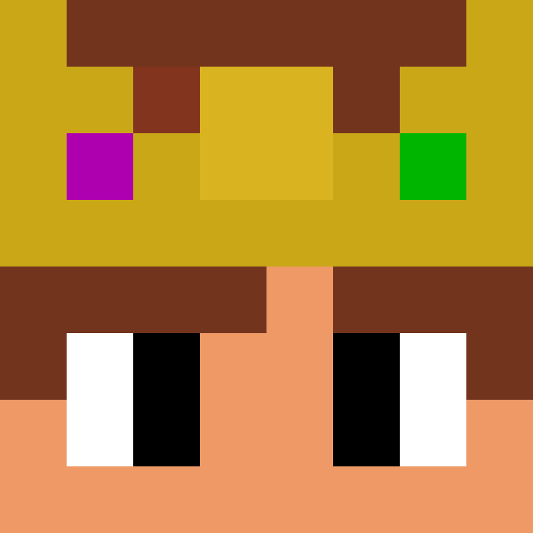 DarkDebris's skin