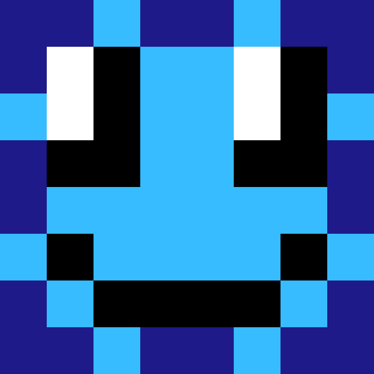 Fiore_Blu2lmao's skin