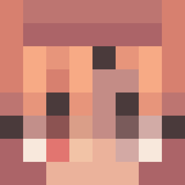Jester6064's skin