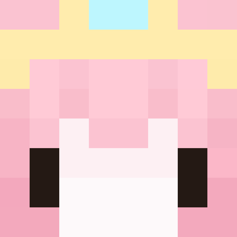 f4iryd0ll's skin