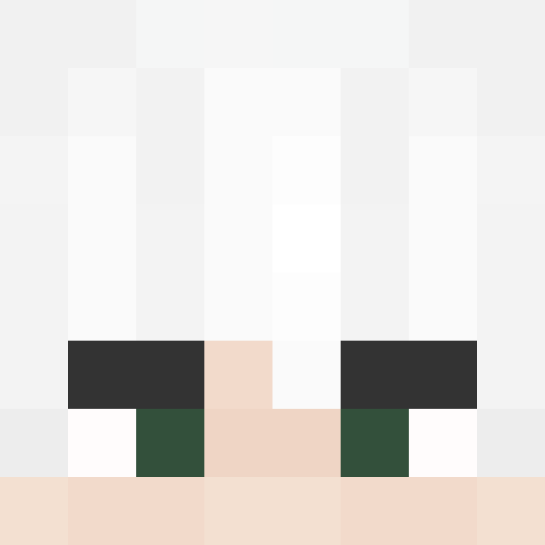 _9vH3Y's skin