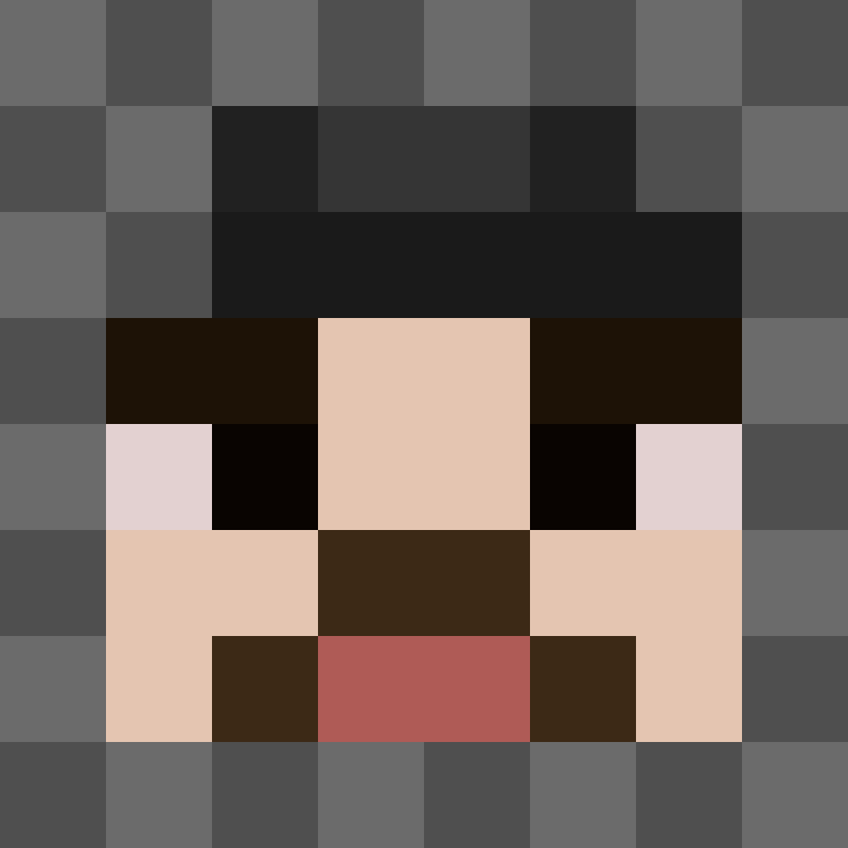 Sasuke1163's skin