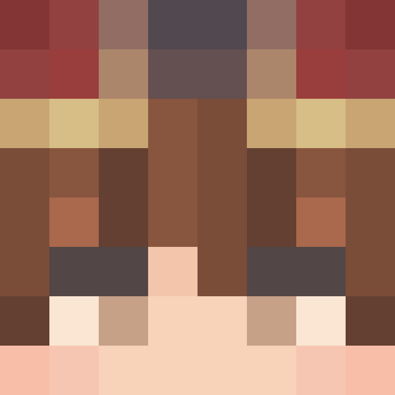 MacBookProM2's skin