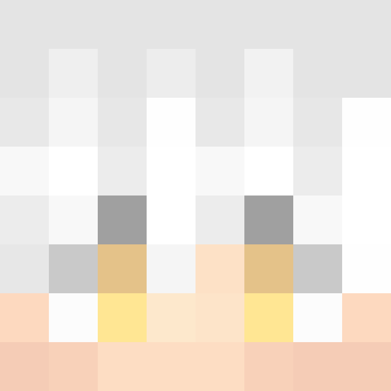CollapsingStarYt's skin